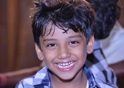 网络手机号在线发送