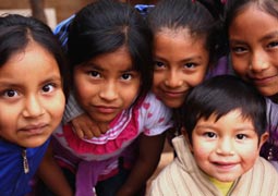 电话炸弹短信业务