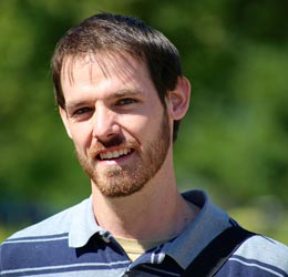 电话网页在线轰炸源码